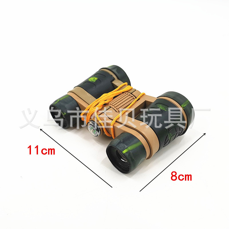 IMG_20190620_194314_副本