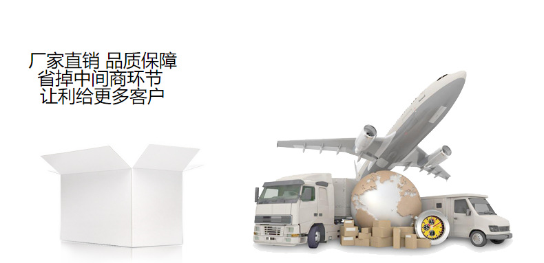 大泽详情装修_191202205940