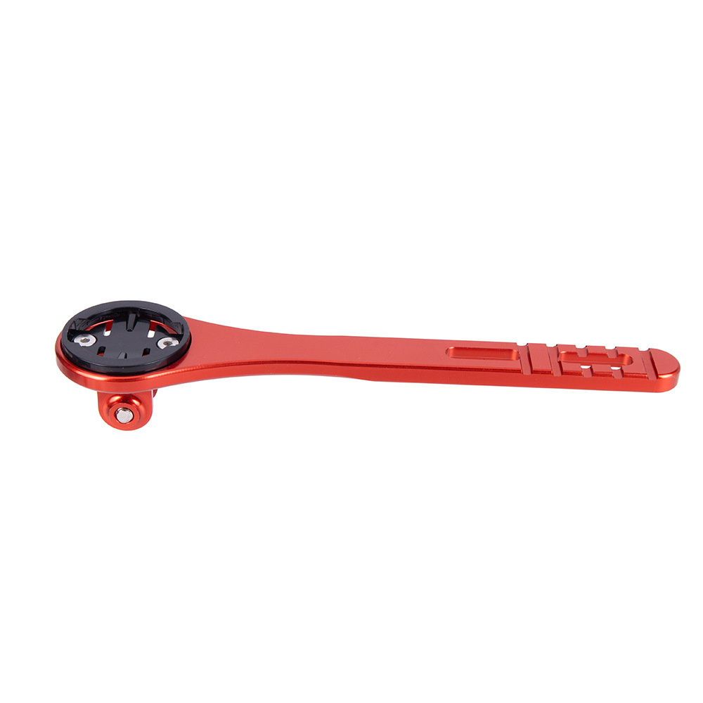 ZTTO/Chasing Road Mountain Road Bike Marco de medidor Soporte de extensión Bryton Bai Ruiteng Garmin Jiaming