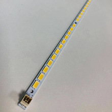 原装通用康佳32寸LED32MS92C侧入式灯条 LT32920E长虹背光灯板