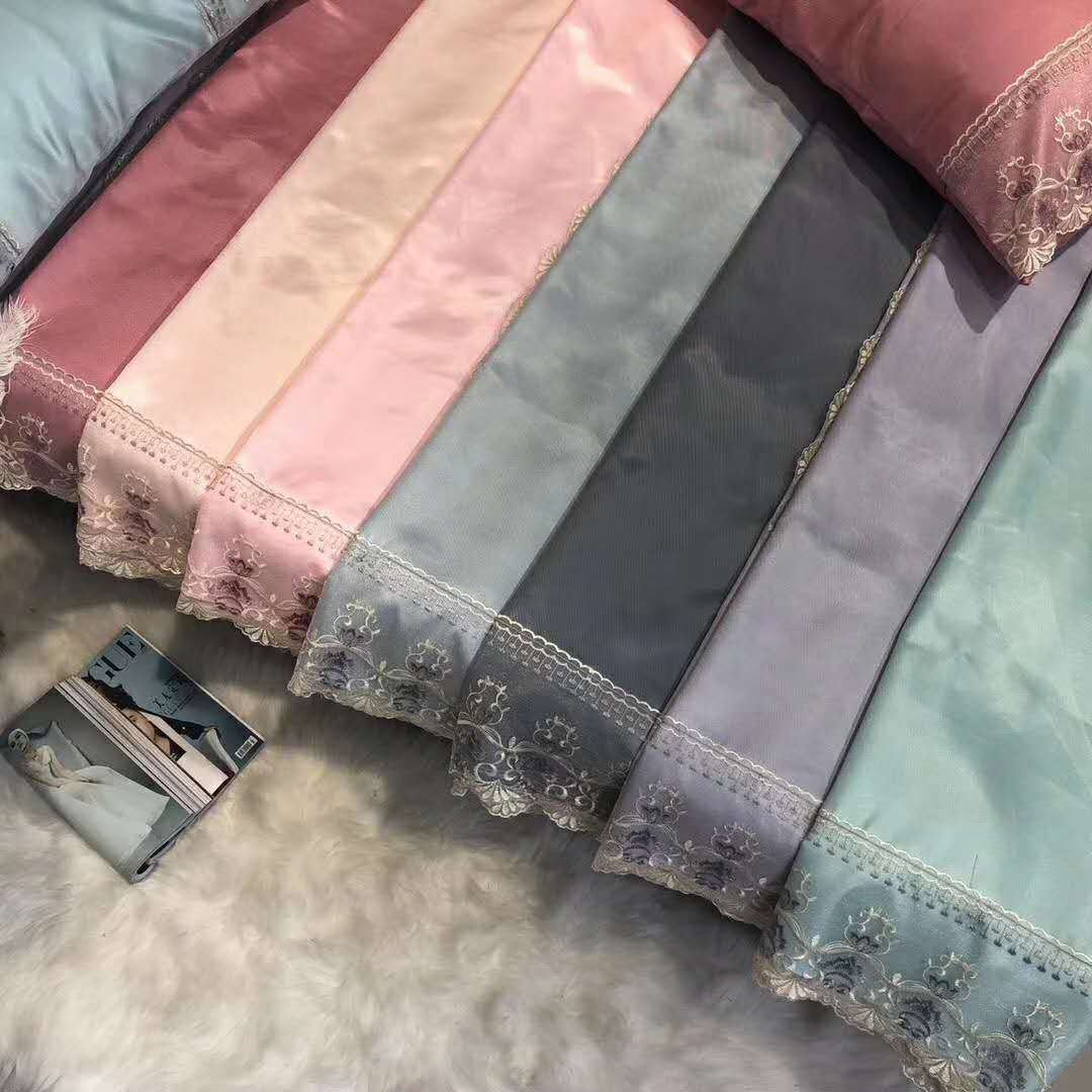 爆款無印風冰絲涼席三件套可折疊可機洗良品涼席套件批發壹件代發