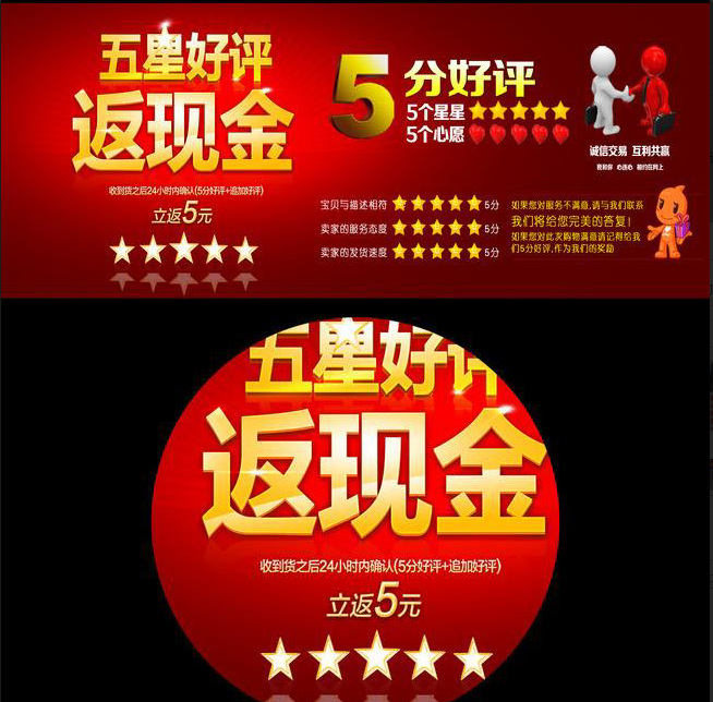 %BT4D3~8()ADR`0XDV3_7$A