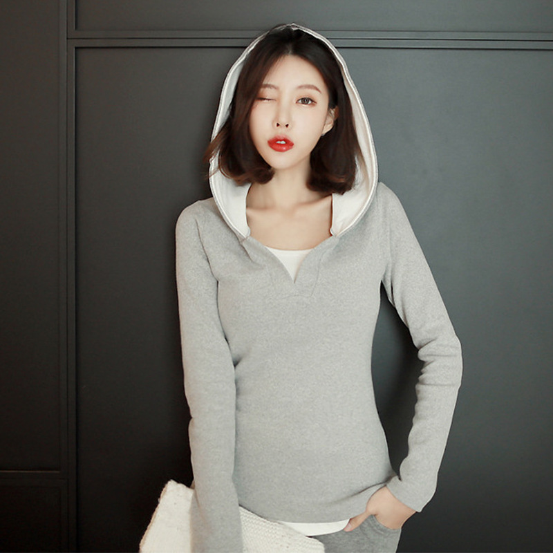 Costume femme en Coton - Ref 3334517 Image 5