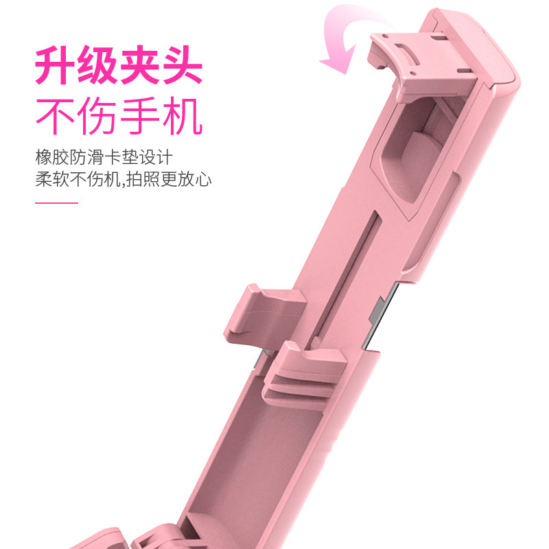 Perche selfie - Ref 3386041 Image 5