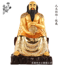 ̨���~�̽���������������������˴����������ʼ��[��