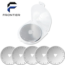 ���R�d �S��ֱ�� �ձ��Ͻ𹤾���в��м��A����Ƭ 45mmС�A��