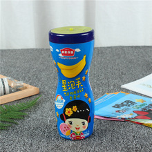 ƿ�wPET���տsĤ��ƿ����ƿ������Ĥ��֭���ƿ����ܷ��sĤ