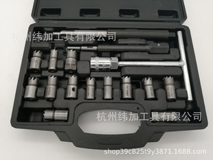 17PC���T�q�����͙C���T�����q�����߲��͙C�������ޏ͹��߽M��