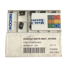 ɽXOMX10T308TR-ME07 MP3000/MP2500܇ƬCNC