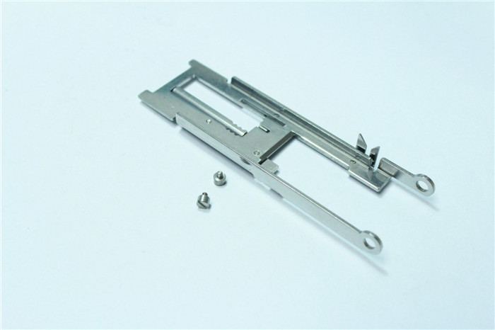 00322753S04 00328503 西門子12X16M