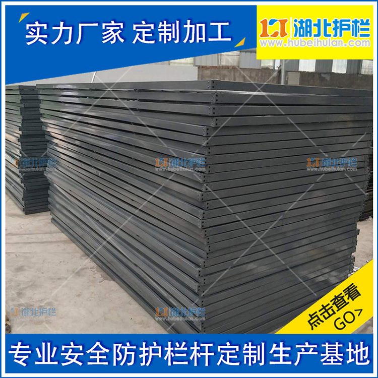 天门竟陵外墙装饰百叶今日价格