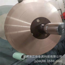 TU2늽�/�����ϼt�~��0.02*200mmܛ���˻�ȥ�����~���ӹ��h���o�U