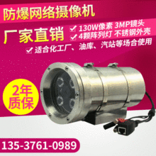 ���u�����z��C�W�j����4K�t��ҹҕ�͸ߜػ����S�V��1080P�O���^