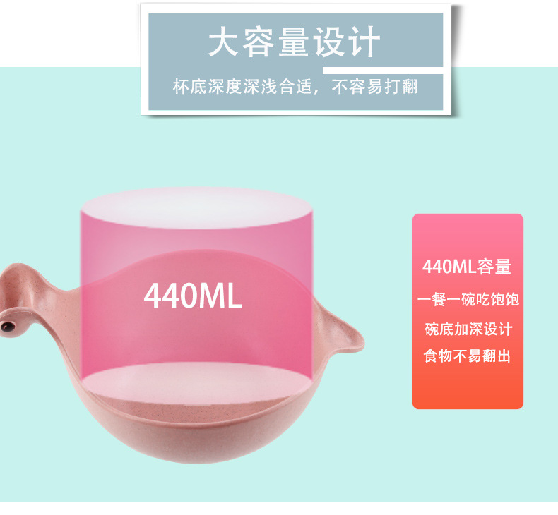 恐龙大碗详情页_09