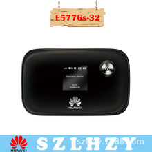 ڻΪ HUAWEI E5776s-32 · ٶ 4g·