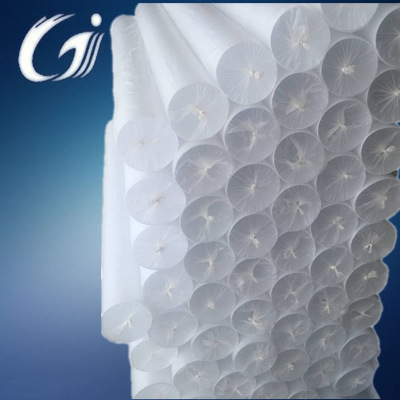 Produce pc Plastic pipe Custom sanding PC white light Diffuser tube pc30 Tube extrusion pc Tube High transparency