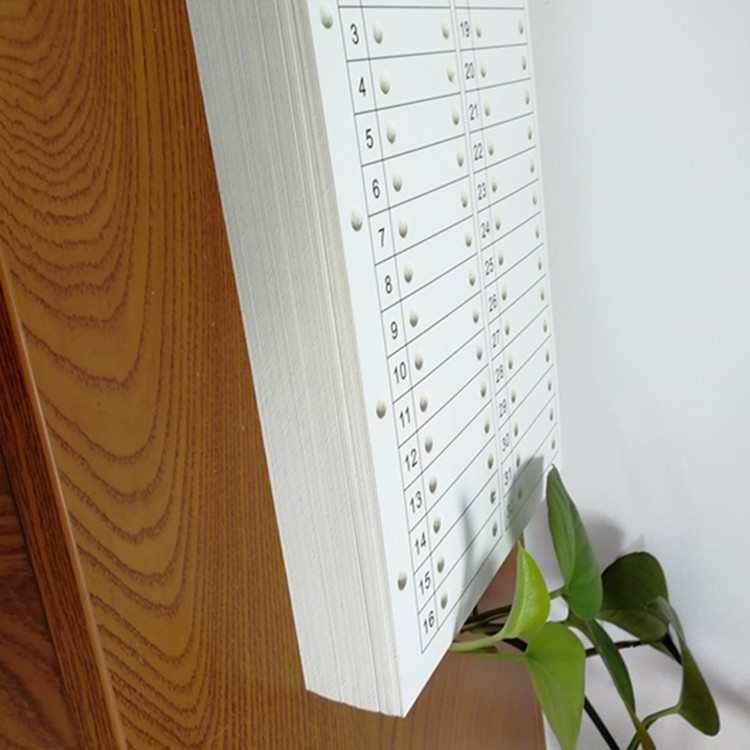 微信图片_20190218112011_副本