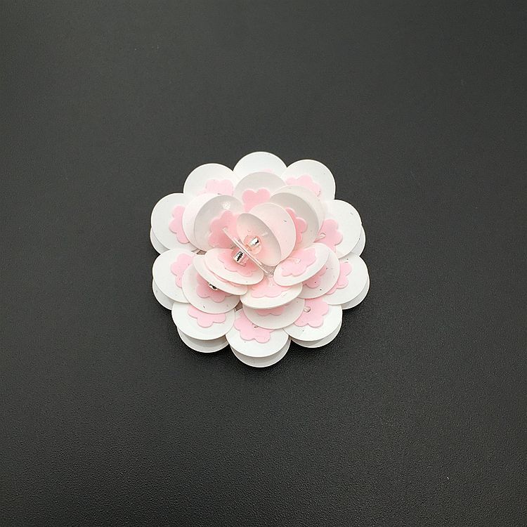 QQ图片20190415000321