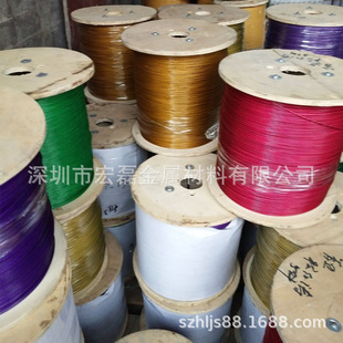 �S�����l316 316L��\���P�䓽z�K �͸��͸� �����������