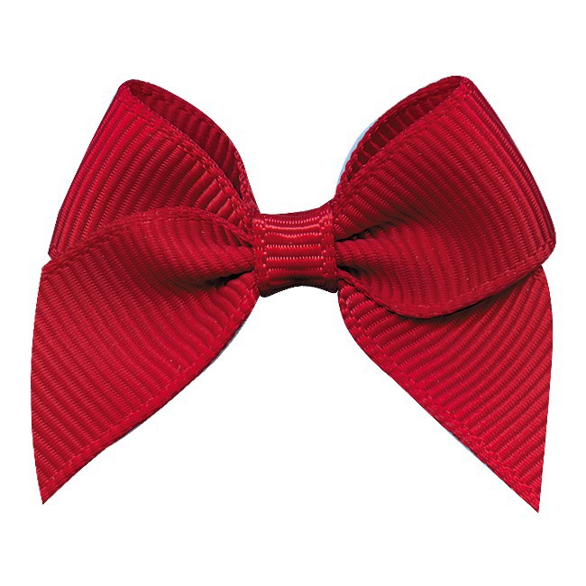 Yao Ming cinta embalaje arco acabado Ropa Decoración arco accesorios de cinco puntos cintura arco