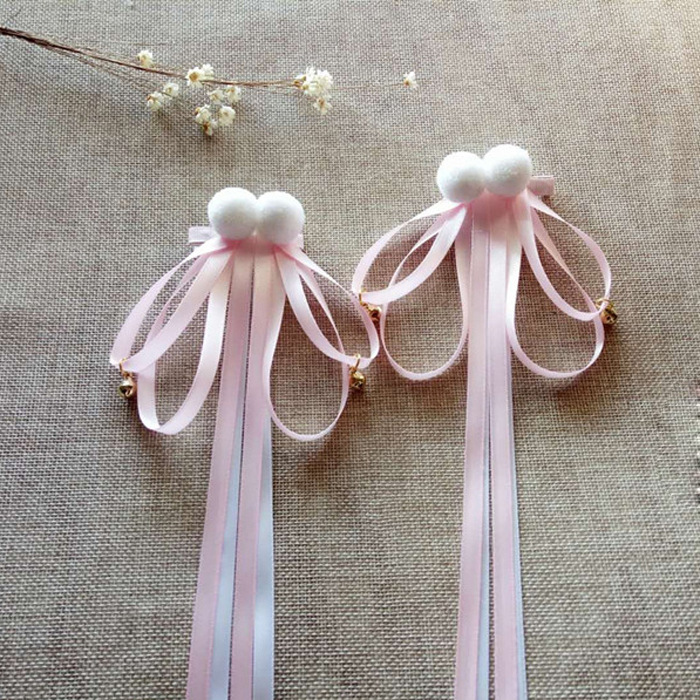 29aa38824b32d6c406b9b72cdebe2e