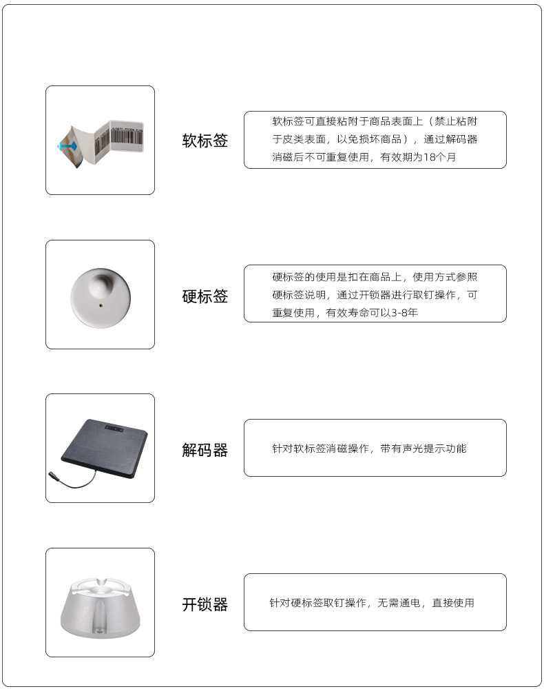 9105560493_766884866