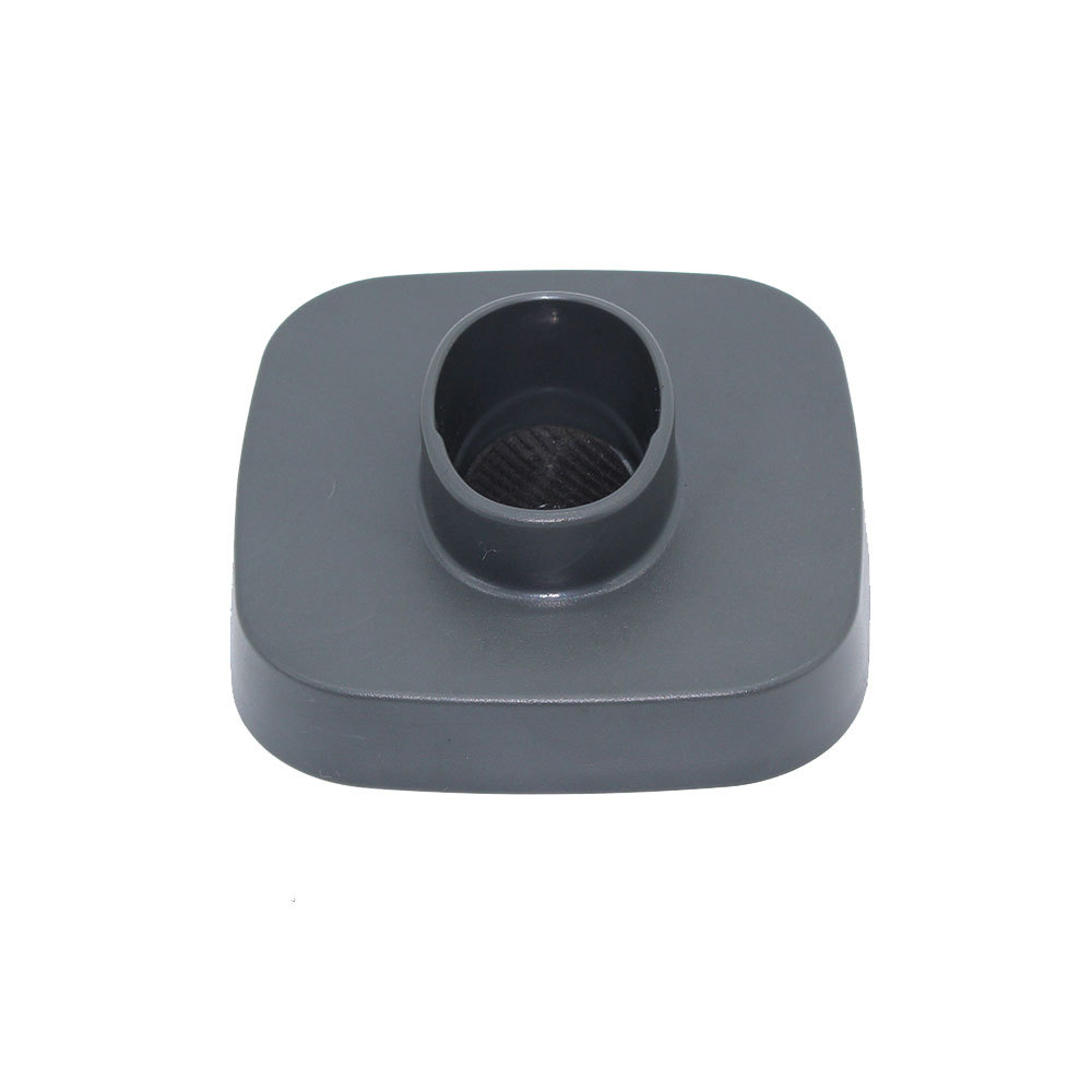 Suitable for DJI OM 4/OSMO MOBILE3 Lingmu Mobile Phone Glimon Line…