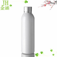 ˮ��ƿPET����ƿˬ��ˮ��ױƷ��װ100ML120ML200ML250MLҩˮ��ƿ