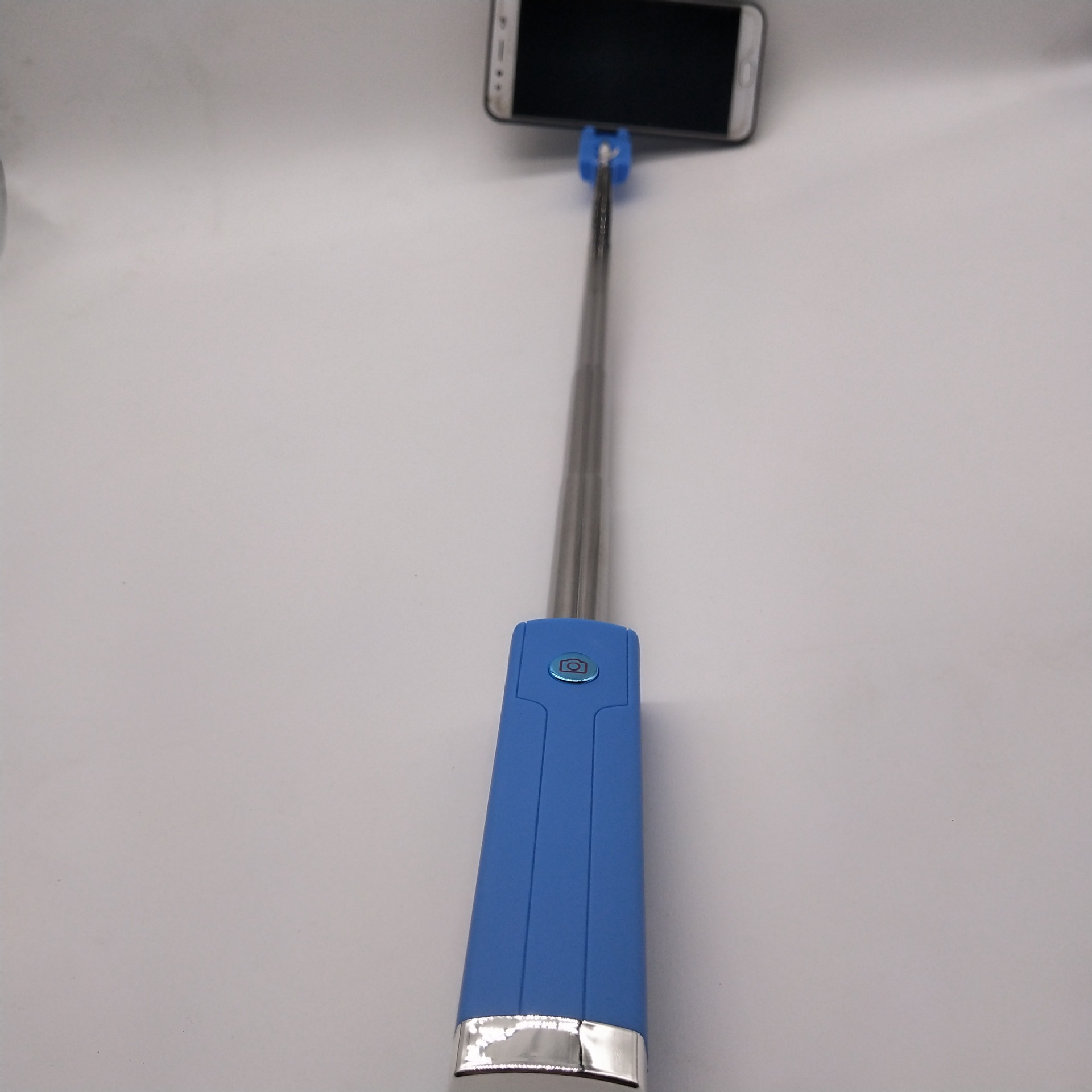 Stick selfie en Alliage d aluminium - Ref 3386252 Image 12