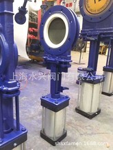 PZ673TC-10Cմɵly ĥմɵly