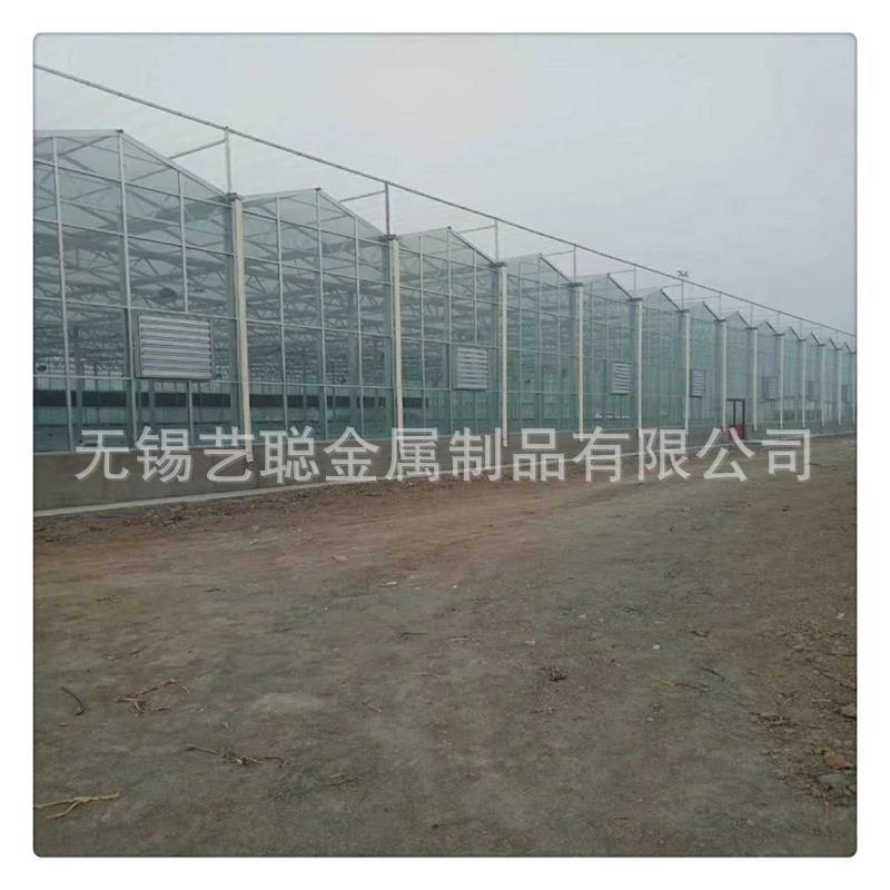 934869c96bb05f6672ffa0b8b72d02