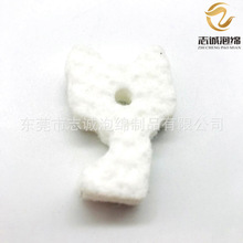 ˮwSdƬ ֲˮwSdƬ ˮwSiˮd־\