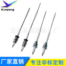 �ǘ˶� �ƹ��I偠t���c����c��늘O����z�y늘O�x��̽�