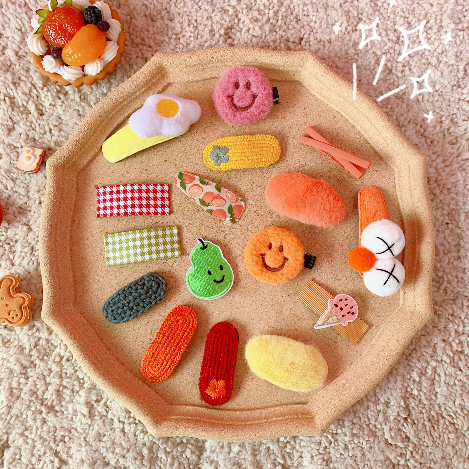 42f09bec080d89f3fbdaae43408a82