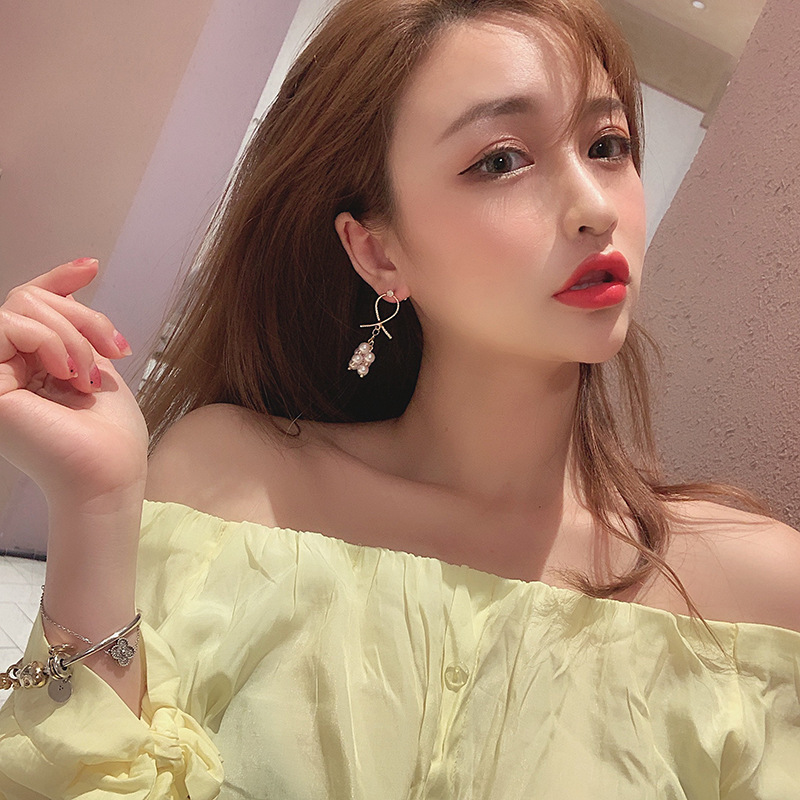 O1CN01KxDQvV1hHScaB6riw_!!5331