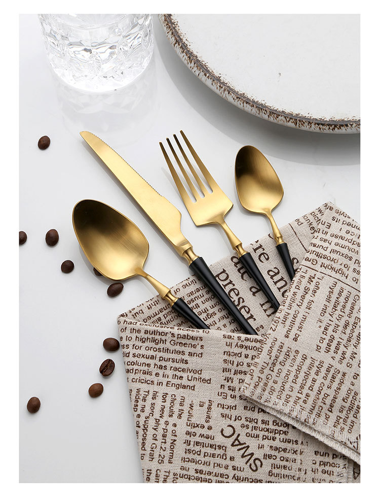 小蛮腰-拉丝 (10)