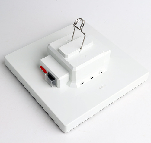 Thailand-China Star 220W LED High-Power Night Market Stall Light Portable Emergency Light with USB Charging Wholesale