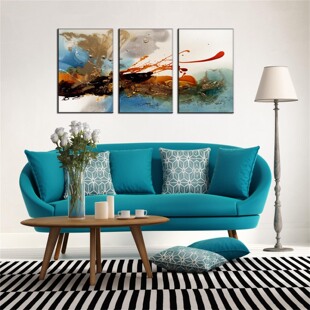 �oҎ�t�ͮ��o�����u�ͮ����S��ֱ�N�b�oil painting��ƴ�׮�