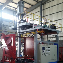 �S�Ҷ����ˮ�C5�Ӂ�PCͰȫ�Ԅ�һ�γ����пմ��ܙC PE��ƿ�C