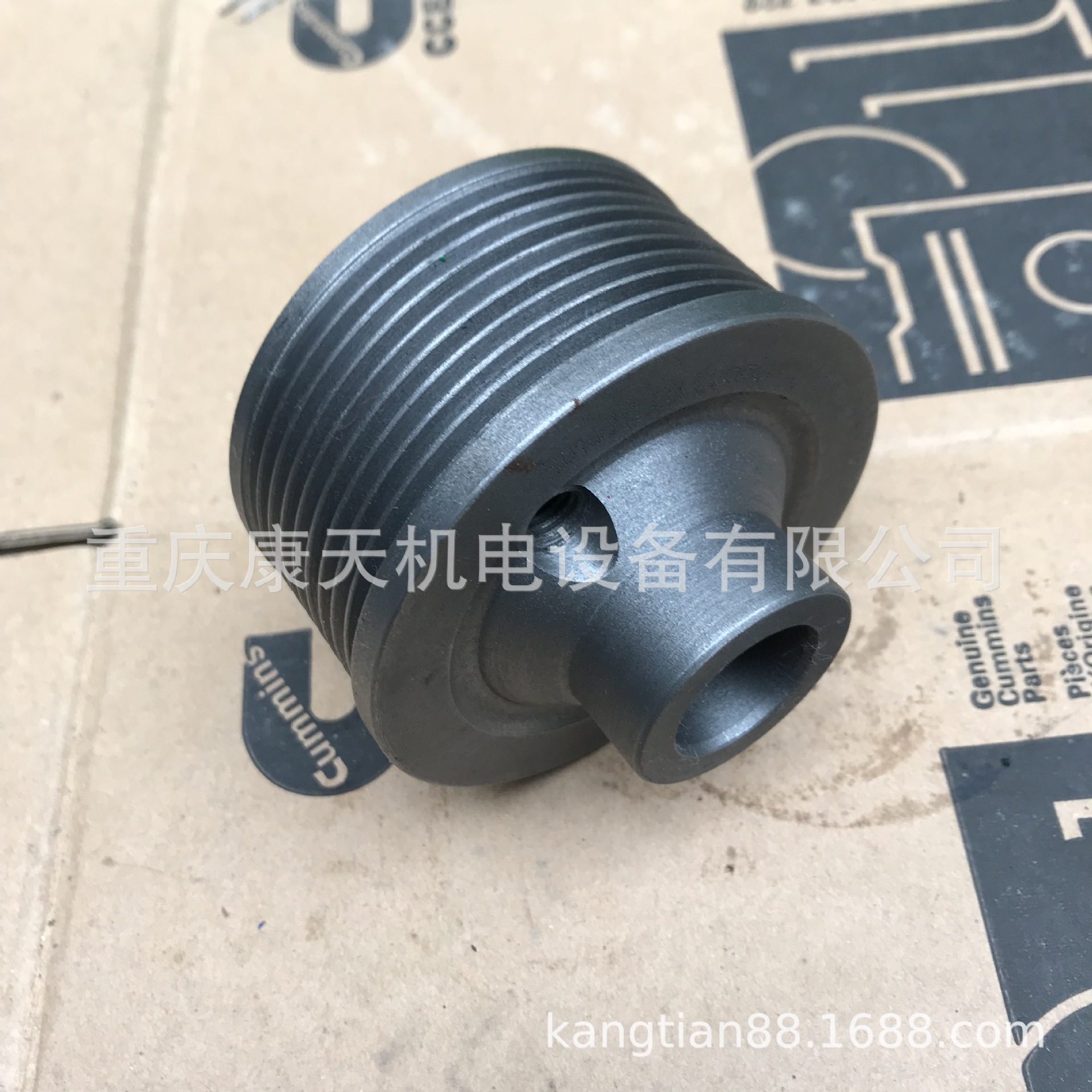 3014711发电机皮带轮 (4).JPG