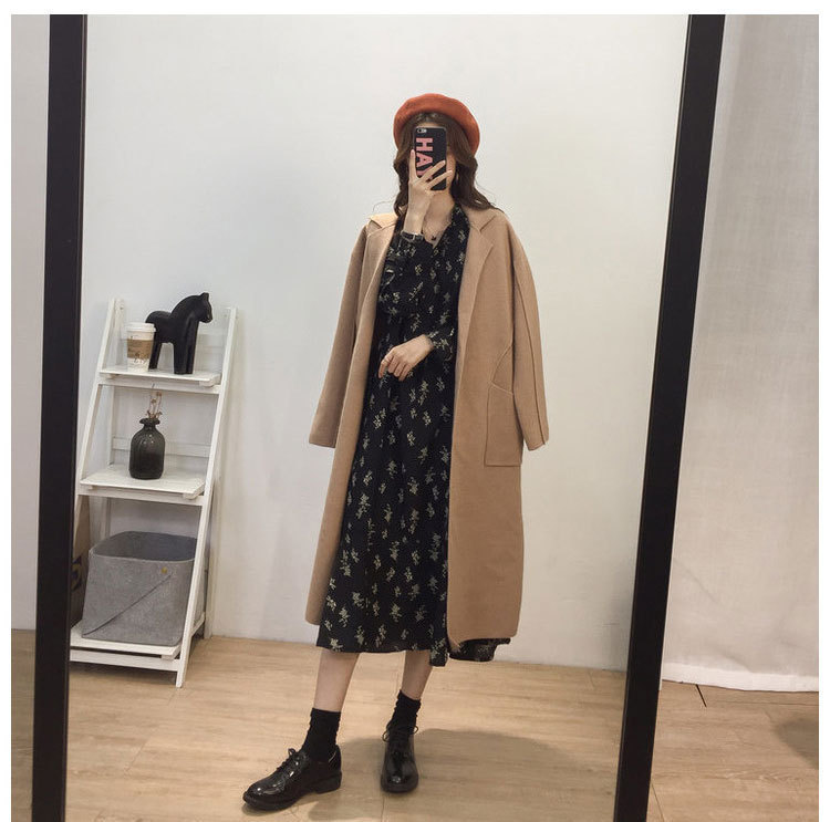 Costume femme en Fibre de polyester - Ref 3334748 Image 16