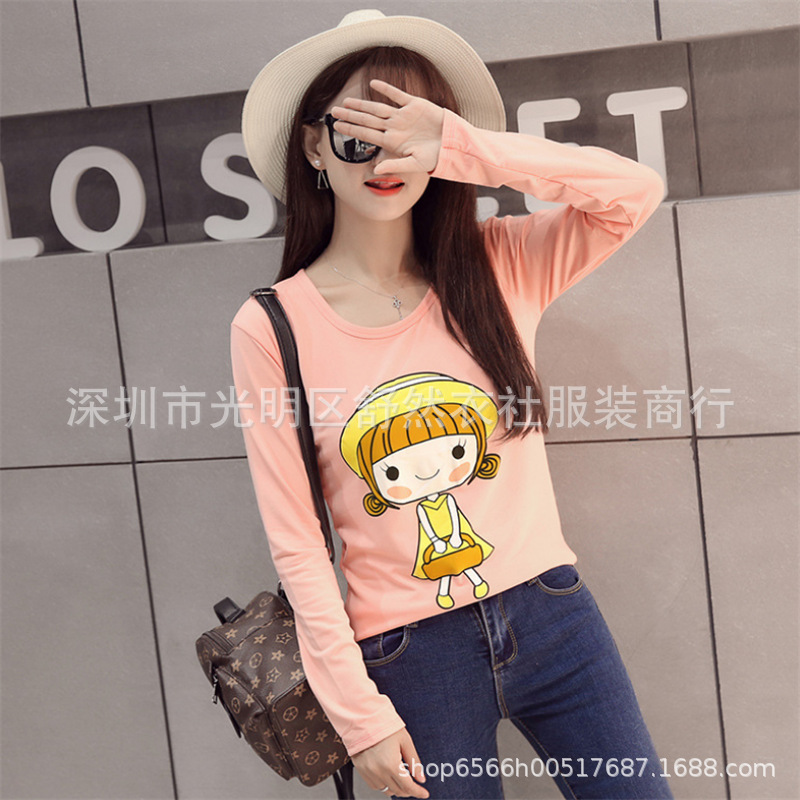 NE$]`J(HGGQE{96){1IB{AK