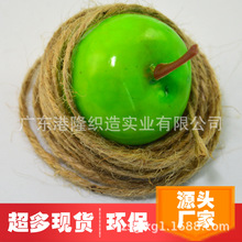 1.5MM0.15CM DIY�����o�����K�͹ŵ����K �����YƷ��������K