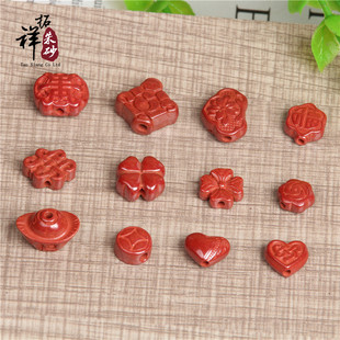 ԭ�V��ɰdiy�Ʒ��tɫ��Ʒ�����Ʒ�|�t�K��������_朼tɰ����