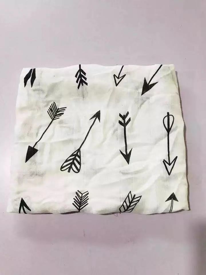 微信图片_20191230110533