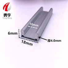 �X�Ͻ�U�Ͳ�6*18�ȏ�10�X��U�ο���U���X�l��߅�l�βی�܉�bl