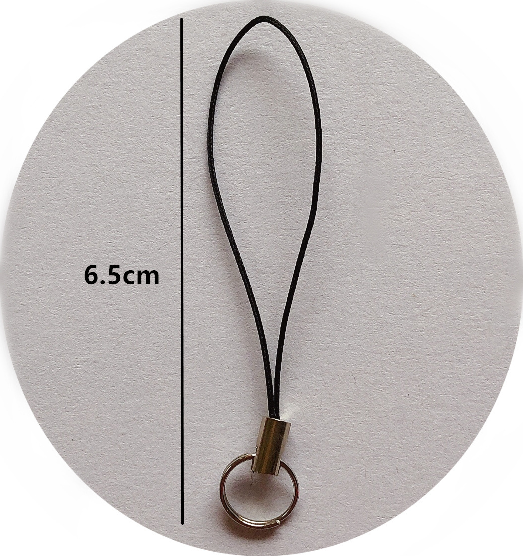 微信图片_20190529101741