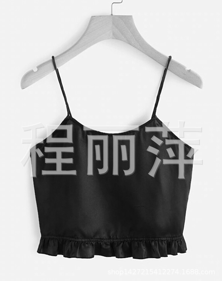 1 (2)_副本