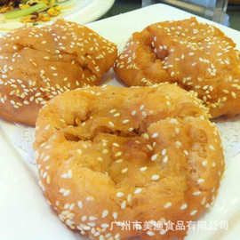 咸煎饼 咸煎饼批发 促销价格 产地货源 阿里巴巴