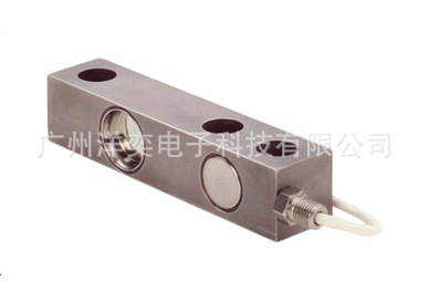 供应美国Sensortronics 65083-200Kg,65083-500Kg称重传感器